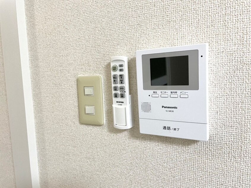 内観写真 FULL HOUSE YAGOTO