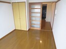居室 FULL HOUSE YAGOTO