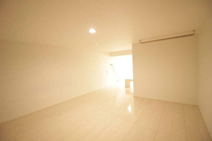 ロフト プランドール六番町