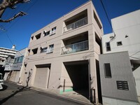 コ－ポヒョ－カ