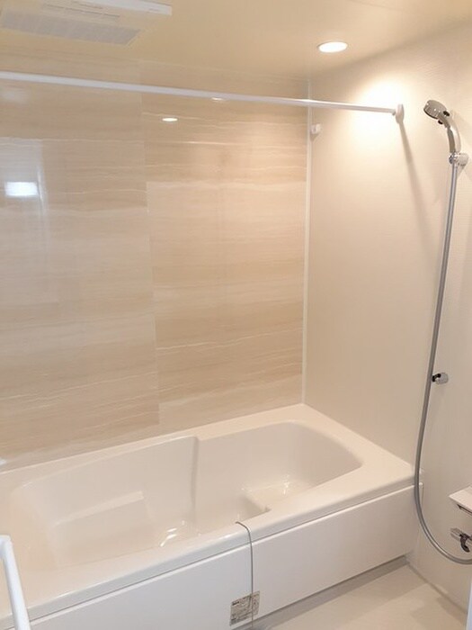 キッチン メゾン　ソレイユ