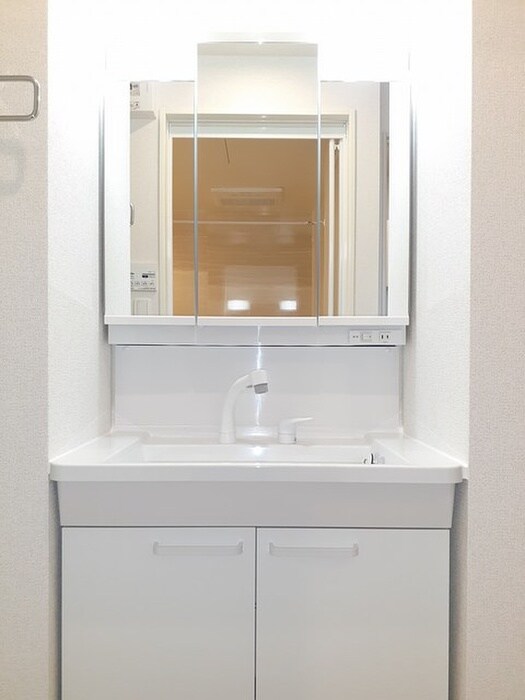 トイレ メゾン　ソレイユ