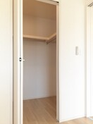 収納 メゾン　ソレイユ