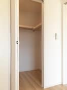 収納 メゾン　ソレイユ