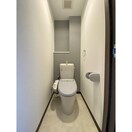 トイレ ルミエ－ル