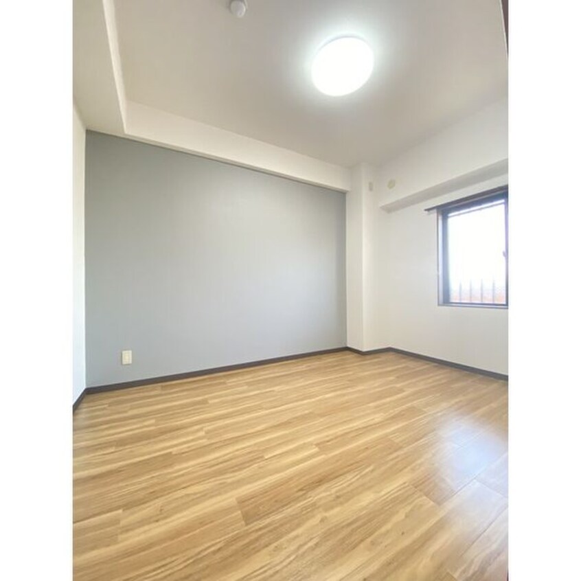 居室 ルミエ－ル