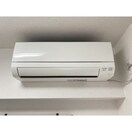 内観写真 ルミエ－ル