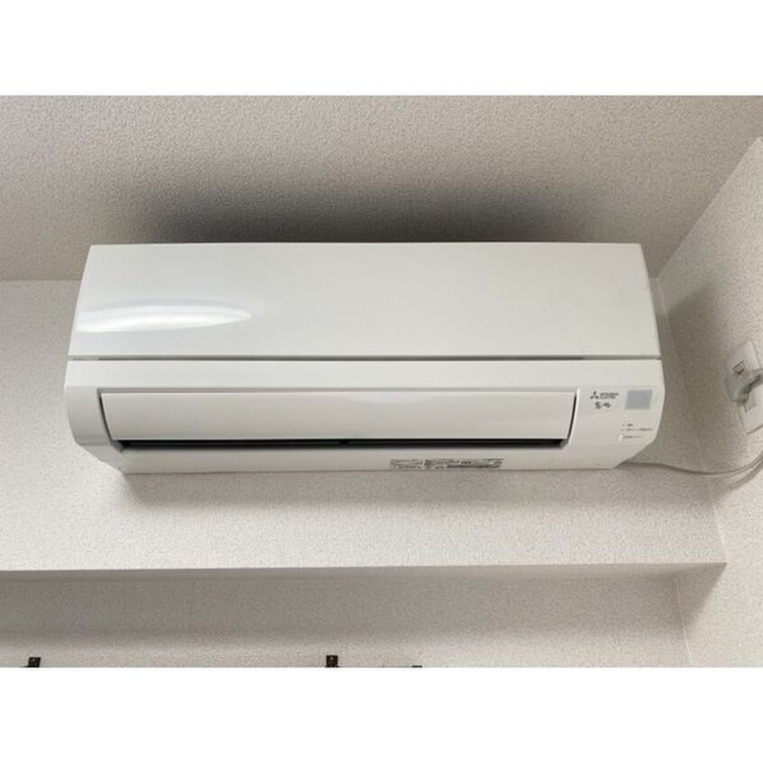 内観写真 ルミエ－ル