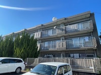 第二宮地興産ﾋﾞﾙ