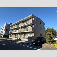 メルベーユ当知