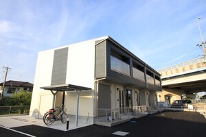 Ｂｏｎｈｅｕｒ４８　Ａ