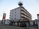 完成写真