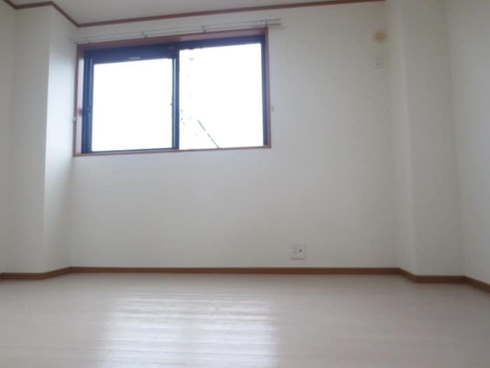 居室 グランブル－