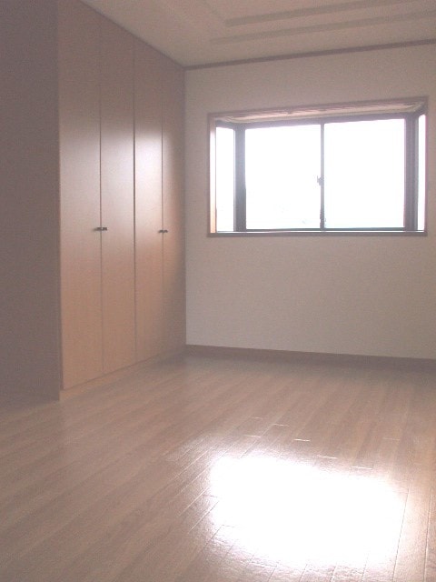 内観写真 グランブル－