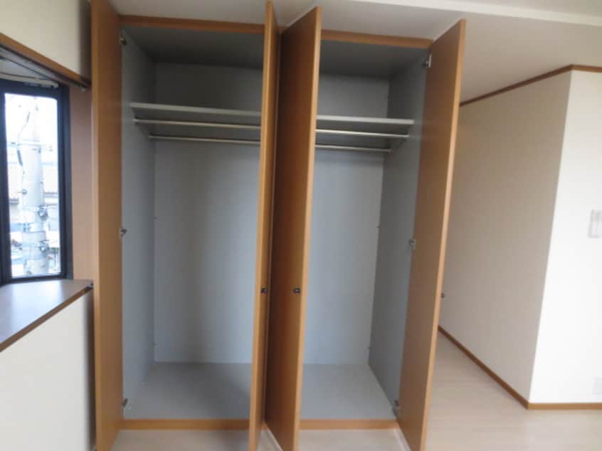 収納 グランブル－