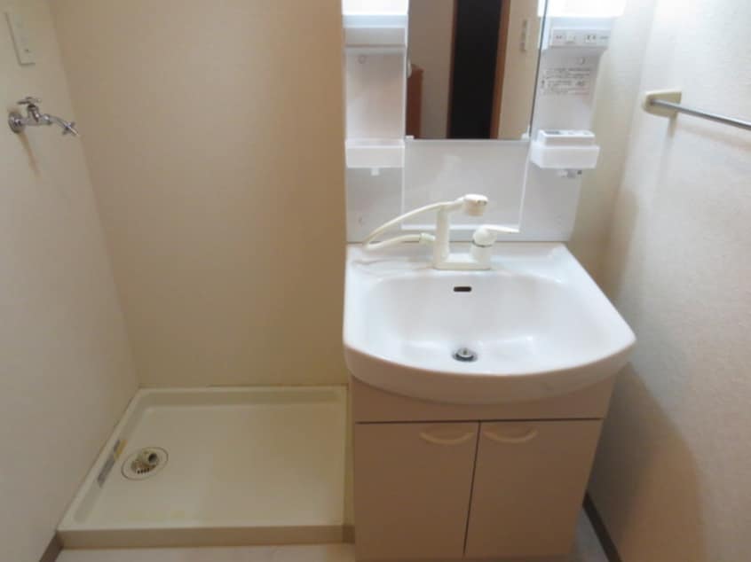 洗面 グランブル－