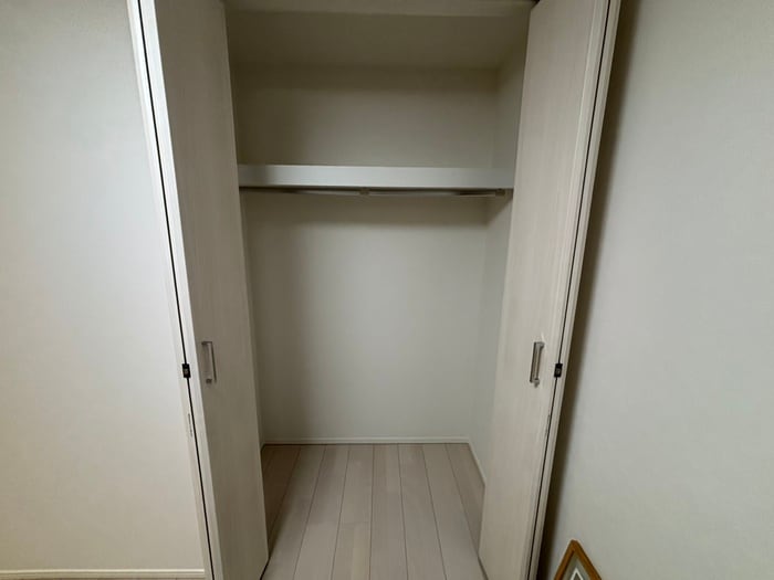 収納 セイシェル