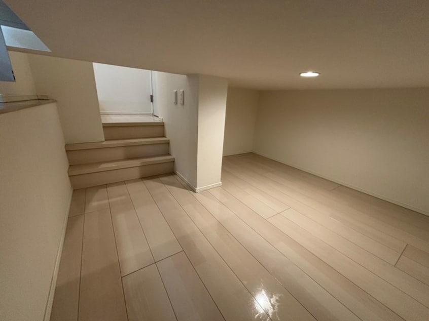 収納 セイシェル