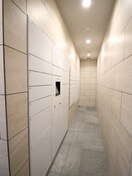 外観写真 ﾌﾟﾚｻﾝｽﾛｼﾞｪ名古屋浅間町(1005)