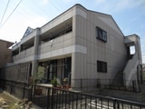 すずらん古井