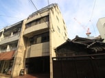 イノウエ大須ビル（301）