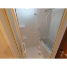 バス／シャワールーム等 オーパス自由ヶ丘