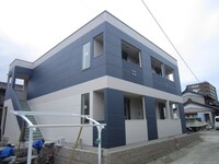 カーサ　ルミナス