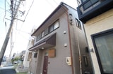 アベニュー野立Ⅱ
