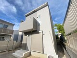 ｃｏｒｔｉｌｅ　Ｃ棟