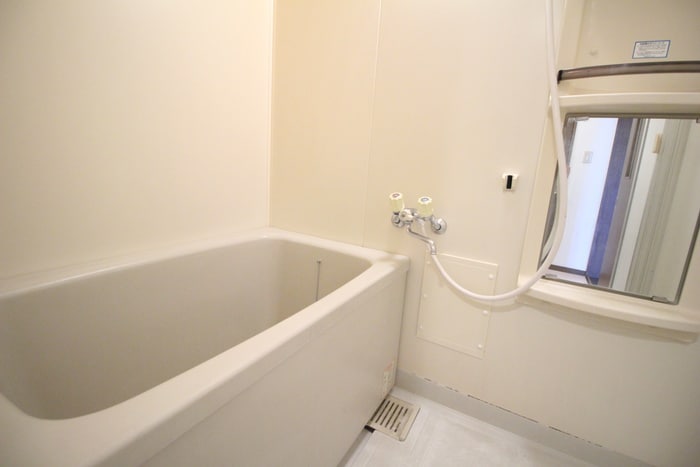 バス／シャワールーム等 ラ・キャッスルⅡ