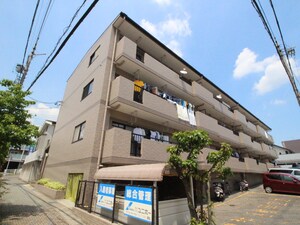 エトワール日進Ⅱ