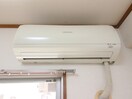 内観写真 丸の内カジウラマンション