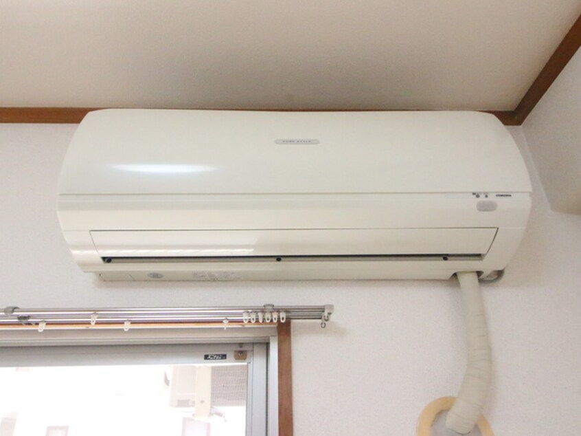 内観写真 丸の内カジウラマンション