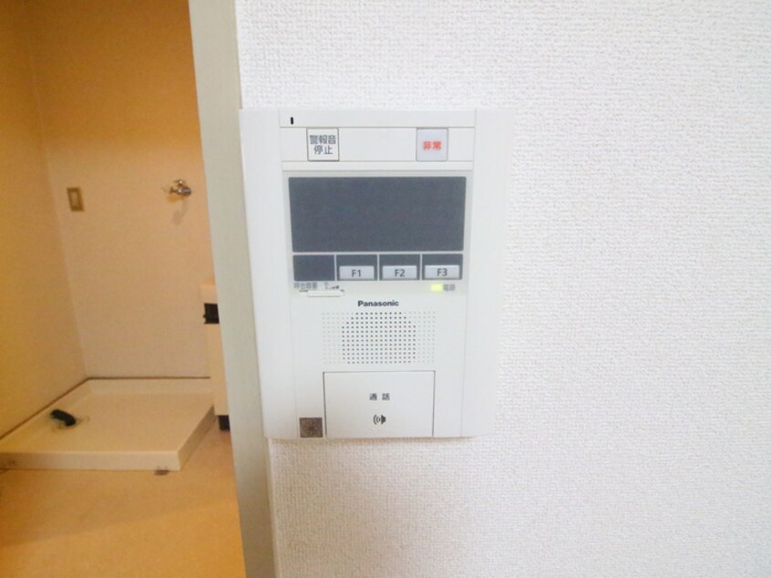 内観写真 丸の内カジウラマンション