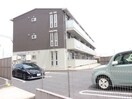 外観写真 ブルームーン