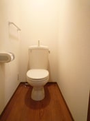 トイレ Ｆｏｎ　Ｔａｉｎｅ　Ｂ