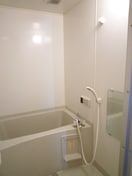 バス／シャワールーム等 Ｆｏｎ　Ｔａｉｎｅ　Ｂ