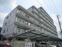ナビシティ貴船(104)