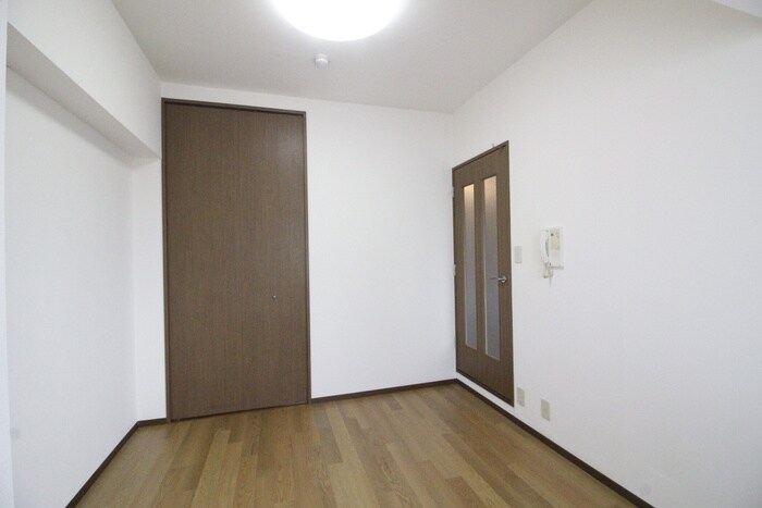 居室 ソフィア