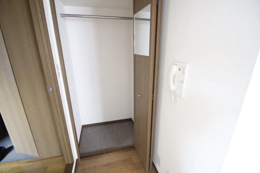 収納 ソフィア
