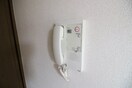 内観写真 ソフィア