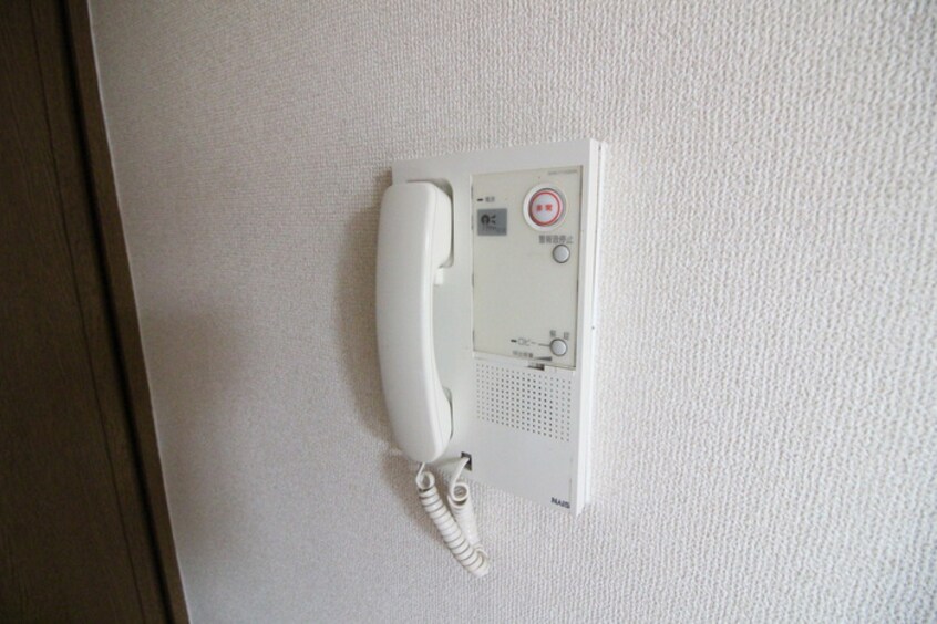 内観写真 ソフィア