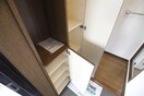 靴箱 ソフィア