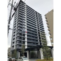 リニアゲートタワー名古屋(1107)