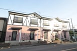 ＤＵＰＬＥＸ ＹＡＭＡＤＡⅢＢ