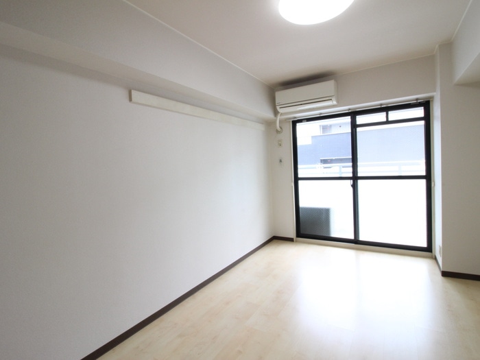 居室 クレストナゴヤ