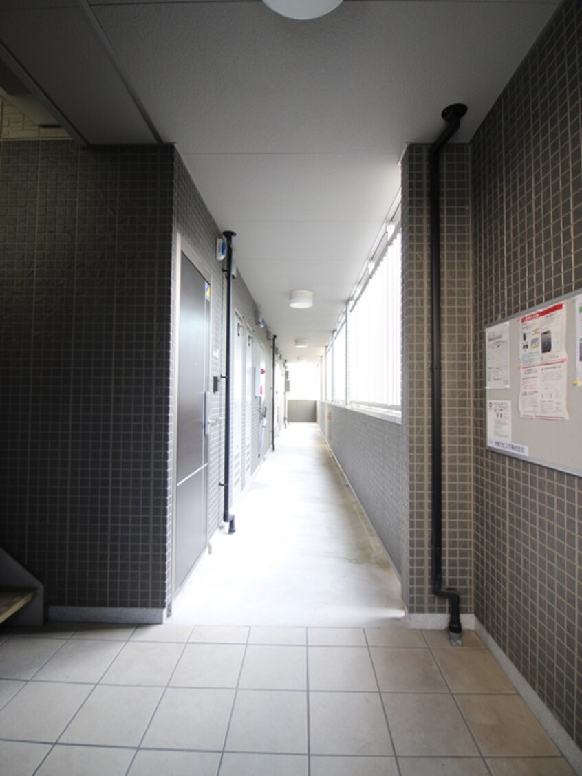 その他 サンライフ黄金