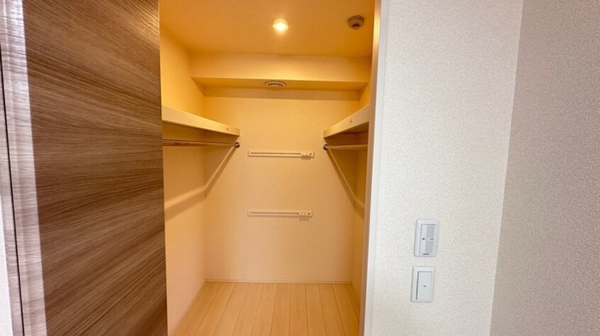 収納 サンライフ黄金