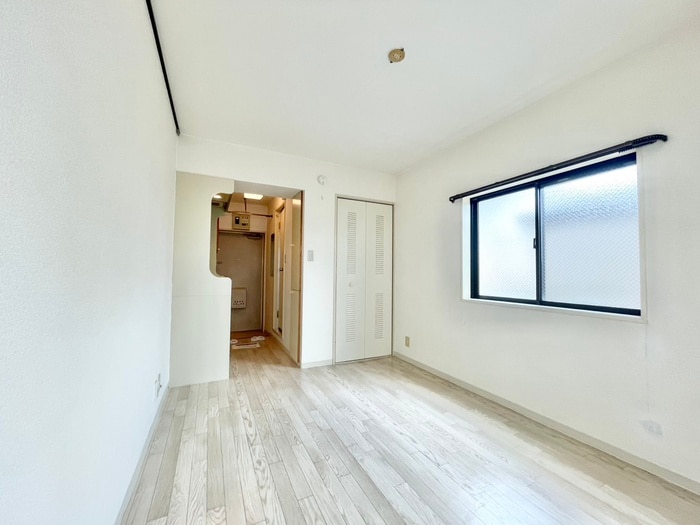 居室 メゾン・ド・エティーク