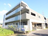 サンル－ト２３